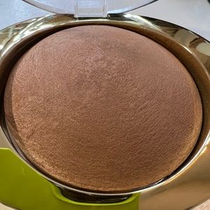 Tarte Shape Tape Glow Bronzer